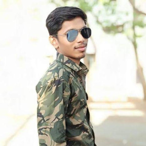 Bhushan Baviskar avatar