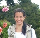 Guillermina Frojan avatar