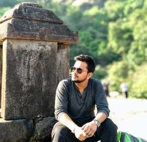 Akshat Agrawal avatar