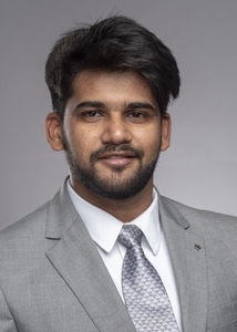 Anupreet Gupta avatar