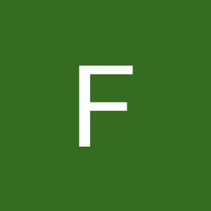 Faathir Chikal Asyuraa avatar