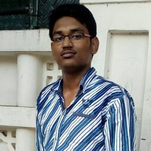 DINESH MANIKANDAN avatar