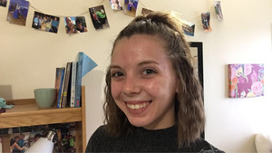 Katlyn Miller avatar