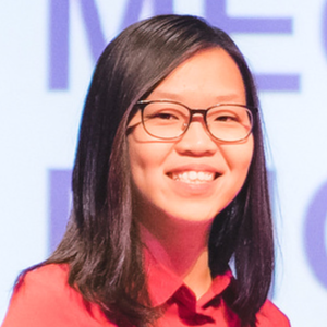 Clara Lim avatar