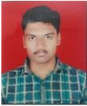Bipin Chavan avatar