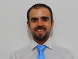 Nicolás Bene avatar
