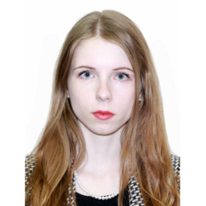 Kseniya Denisova avatar