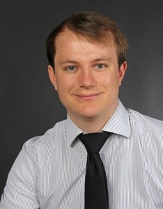 Alexander Krellner avatar