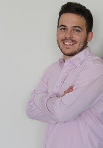 Gustavo Comitre avatar