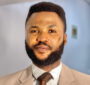 Kayode Olatunji