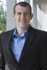 Michael Emery avatar