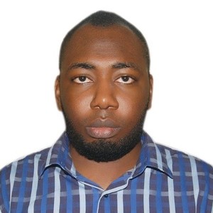 Kizito Anyaeche avatar