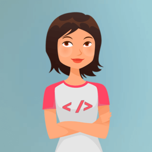 Noha M. Bahaa El-Din avatar