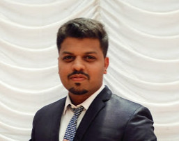 Gaurav Barbhai avatar