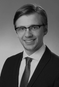 Steffen Herrmann avatar