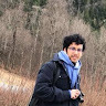 saratit savetsuttisirikul avatar