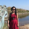 Debangana Chakraborty