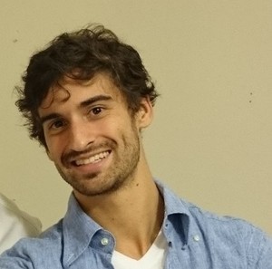 Javier Aguilar Pretto avatar