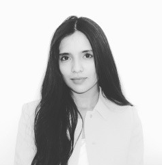 Edgli Morales - data analyst