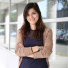 Joana Costa avatar