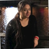 Tanya Gera avatar