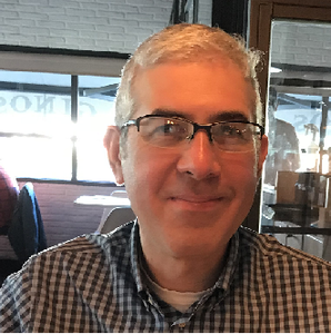 Andrés Cartaya avatar