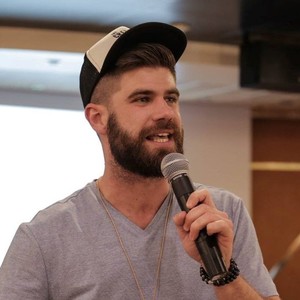 Dimitrios Manolas avatar