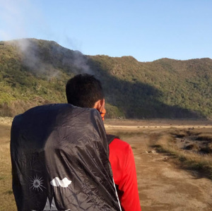 Sega Purwa Wika avatar