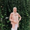 Nur Haliza Md Alimuddin avatar