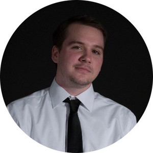 Darren DuHadaway avatar