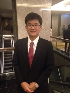 Vorayuth Pakachaipong avatar