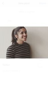 ANKITA AGRAWAL avatar