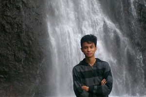 Nugroho Dewantoro avatar