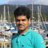 Md Anwarul Kaium Patwary avatar