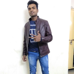 Kishan Kumar Sharma avatar