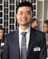 Cheng-Hao Tung avatar
