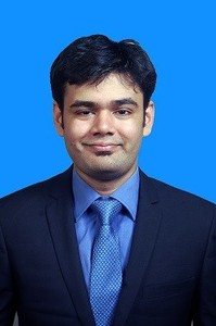 Ashwani Rathore avatar