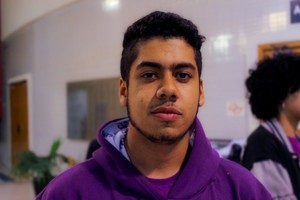 Leonardo Soares Santos avatar