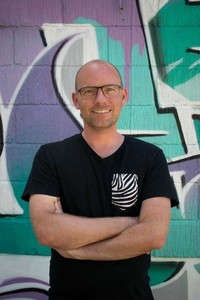 Simon Eiriksson avatar