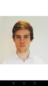 Jan Bakker avatar