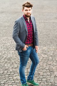 Sebastian Comsa avatar