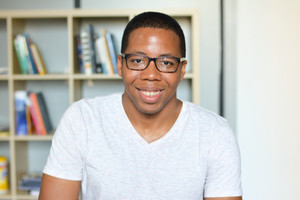 Khalil Manns avatar