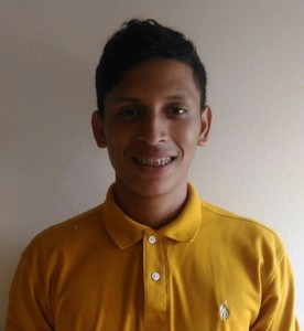 Eduardo Enrique Morales Martínez avatar