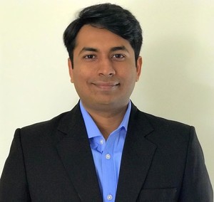 Harshit Desai avatar