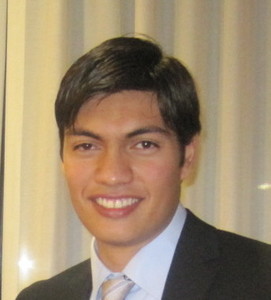 Arturo Isaac Casillas avatar