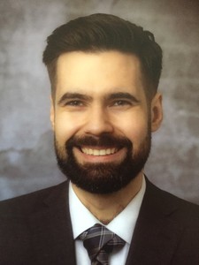 Mikael Dyb Wedeld avatar