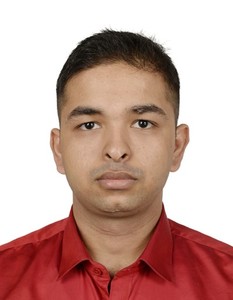 CHAKARAPANI SRINIVASAN avatar