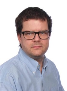 Martin Pavelka avatar