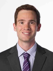 Robert Rasmussen avatar