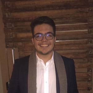 Arthur Lorenzo avatar